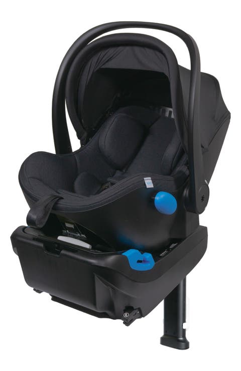 Liing Infant Car Seat