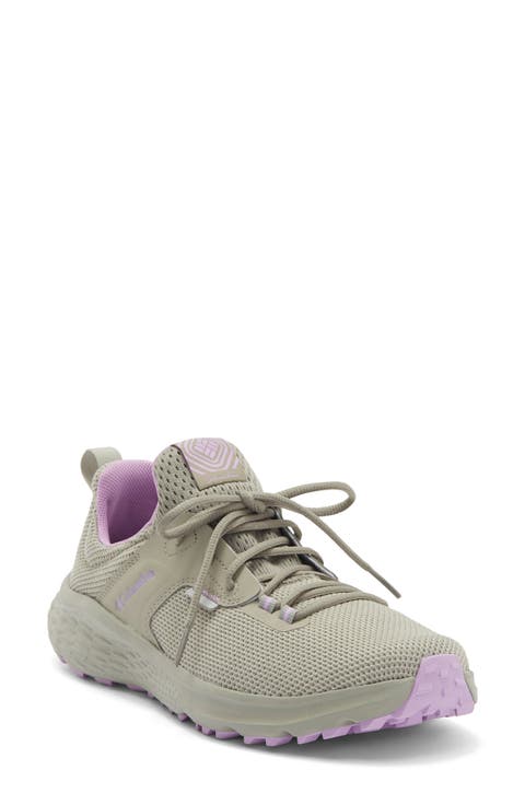 Bethany CRZ Hiking Shoe