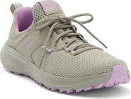Columbia Bethany CRZ Hiking Shoe