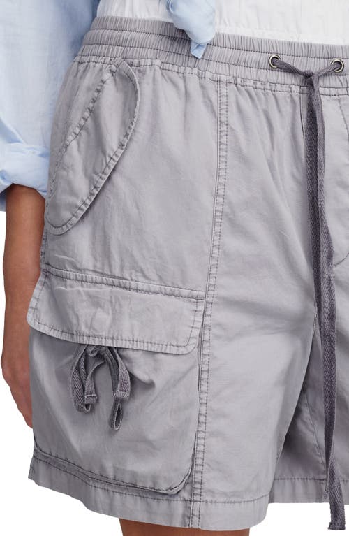 LUCKY BRAND LUCKY BRAND UTILITY SHORTS