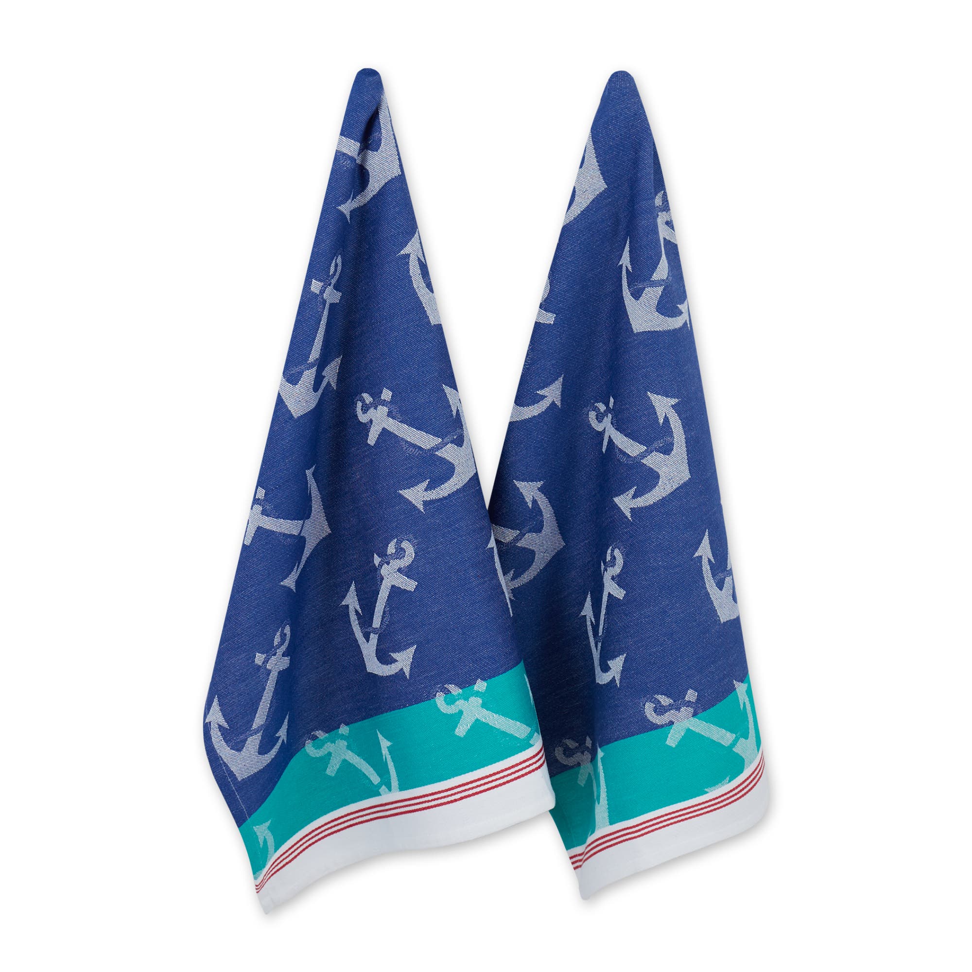 selected Anchors Away