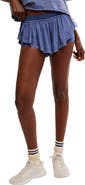 FREE PEOPLE MOVEMENT Tempo Flow Shorts
