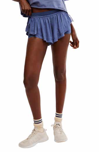 FREE PEOPLE MOVEMENT Tempo Flow Shorts