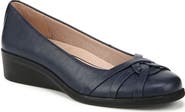 LifeStride Jorie Wedge