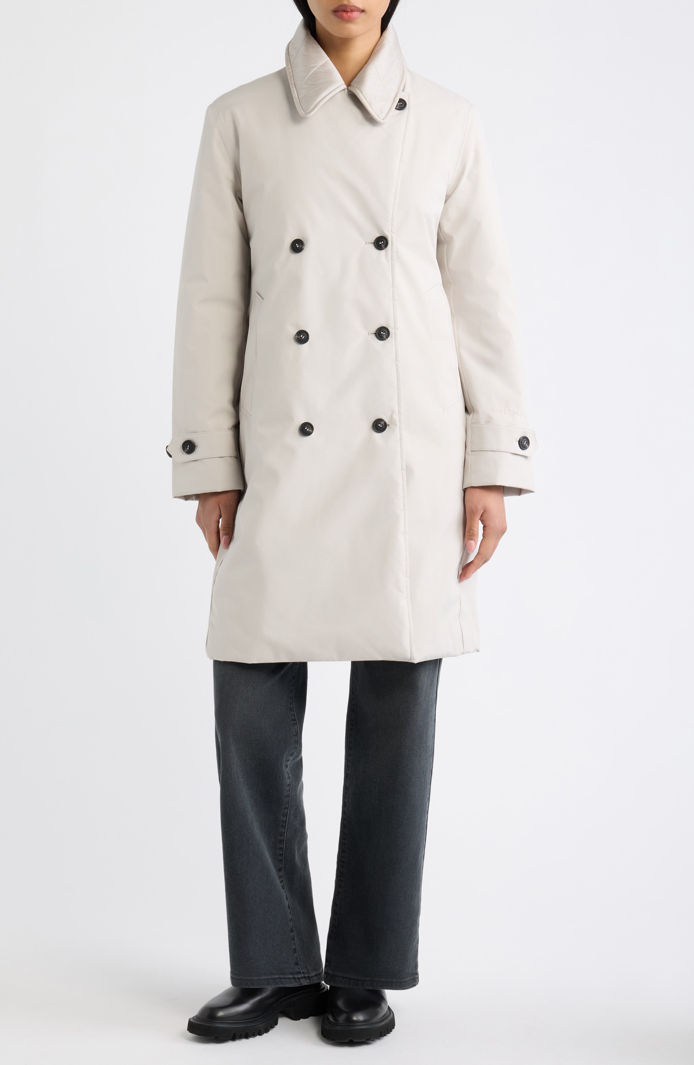 selected RAINY BEIGE