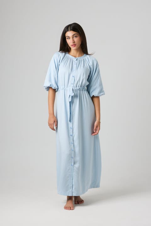Maddie Dress
