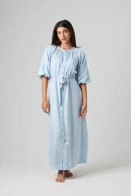 By Tess Maddie Dress
