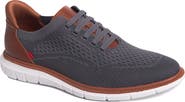 Marc Joseph New York Blackford Street Hands-Free Slip-On Sneaker