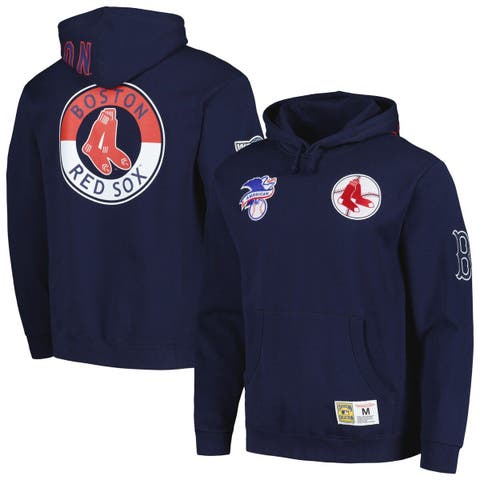 Shop Mitchell & Ness Online | Nordstrom