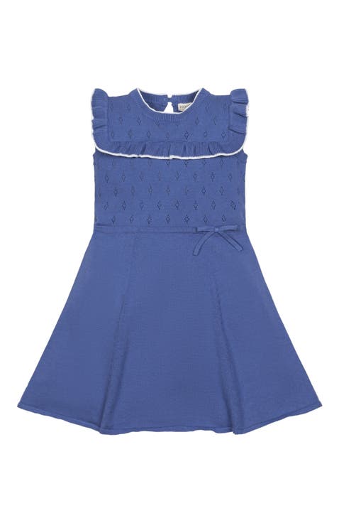 Shop Blue Hope & Henry Online | Nordstrom