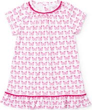 Lila and Hayes Camden Girls' Dress