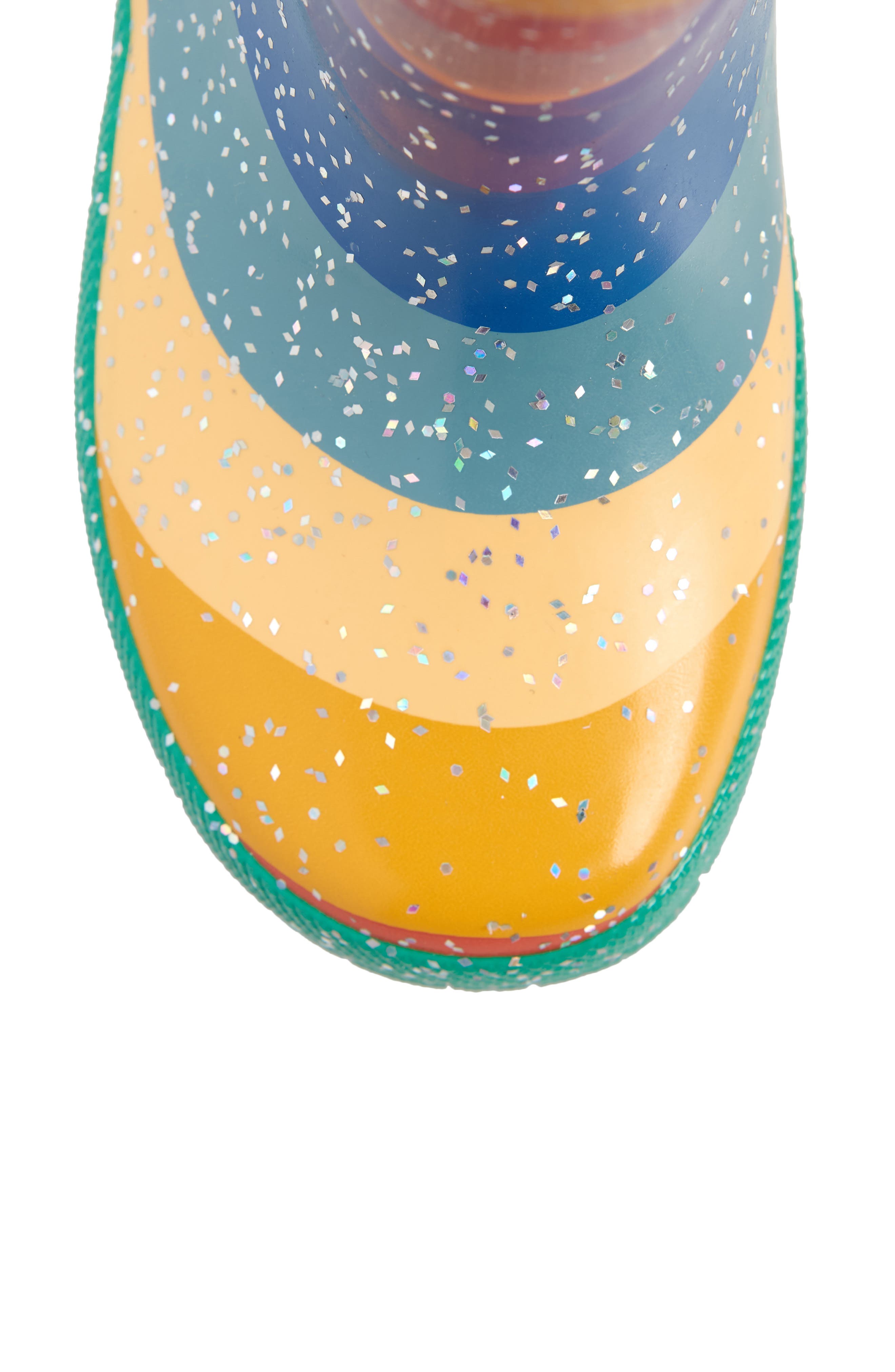 Hunter Original First Classic Waterproof Rain Boot, Alternate, color, 