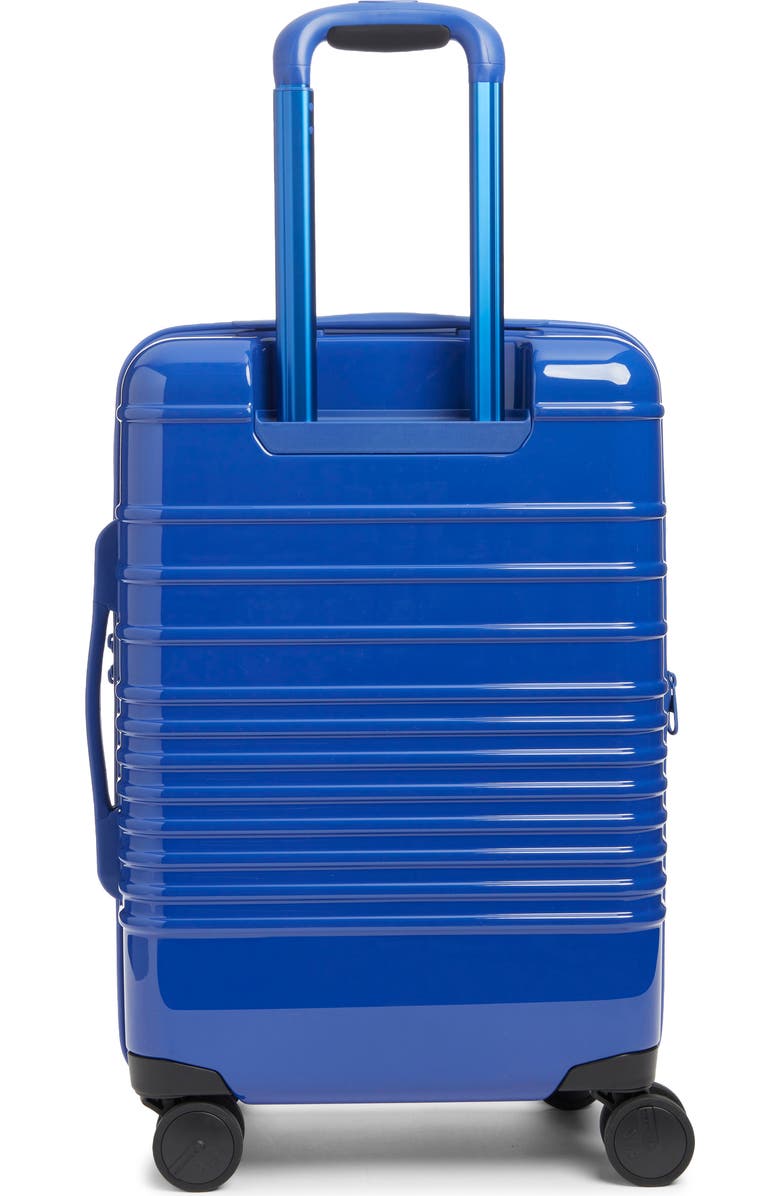 Béis The 22-Inch Expandable Carry-On Roller, Alternate, color,