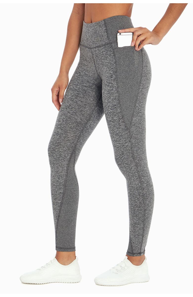 Jessica Simpson Stealth Leggings, Alternate, color,