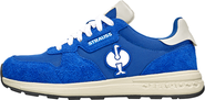 Strauss Canberra Steel Toe Work Shoe