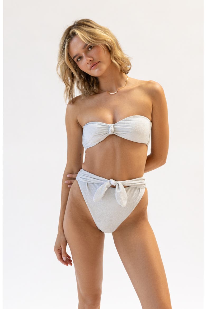 Audrey Cheeky Bikini Bottom, Main, color, Eternal