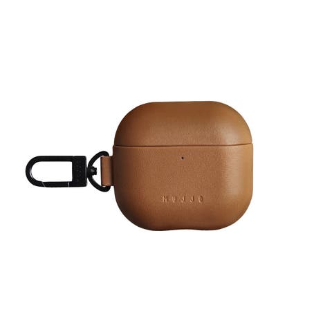 Echelon Airpods 4 Case
