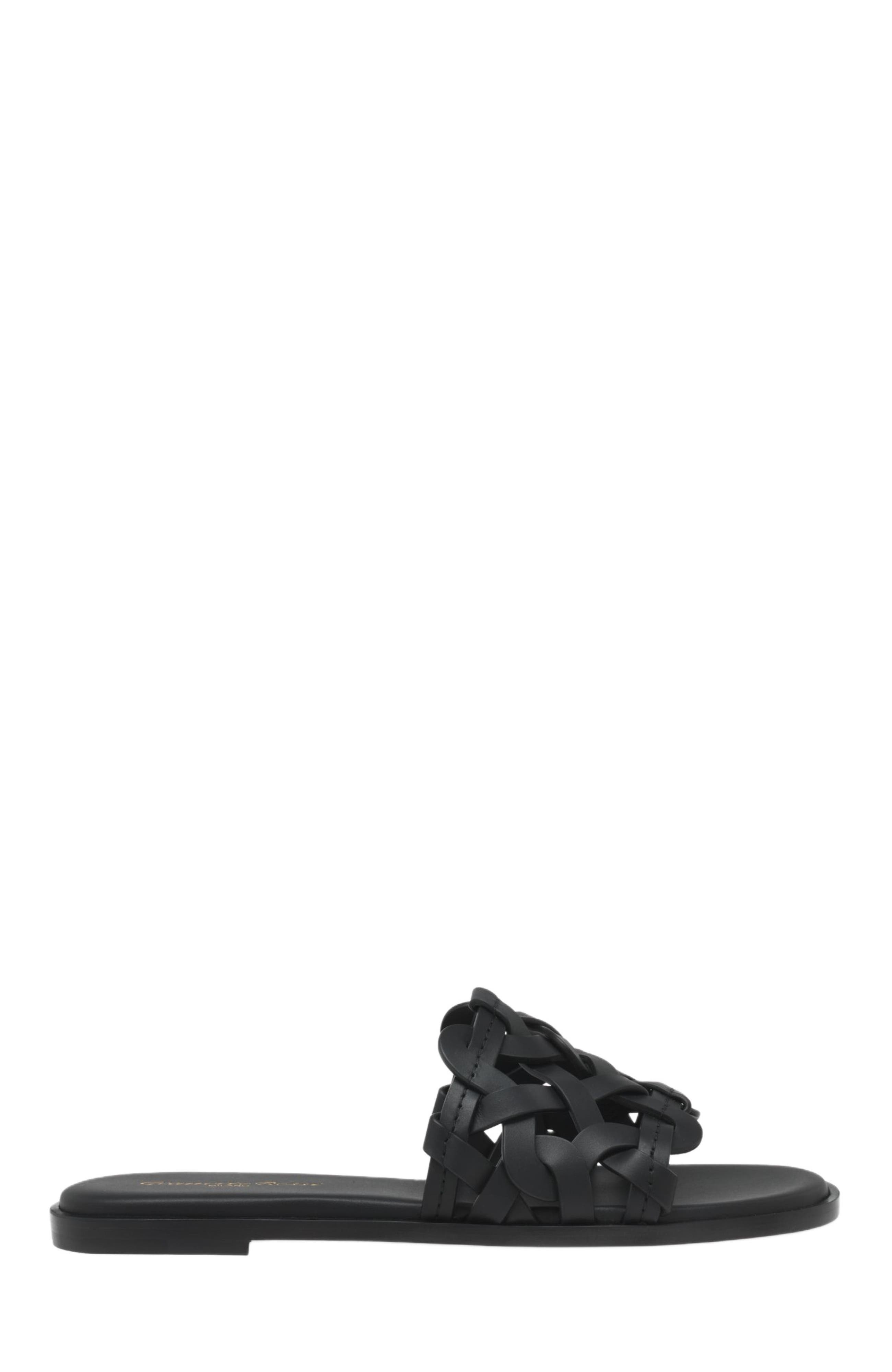 Gianvito Rossi Amalfi Sandals, Main, color, 