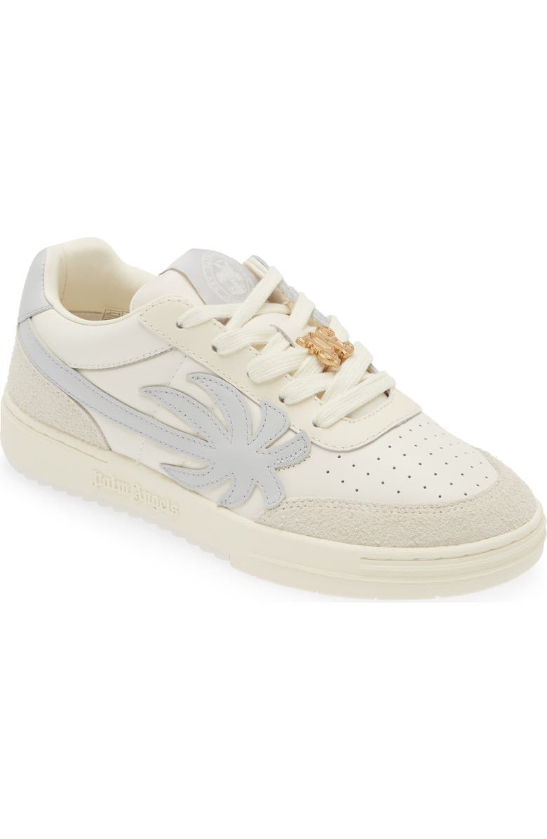 Palm Angels Palm Beach University Sneaker, Main, color,
