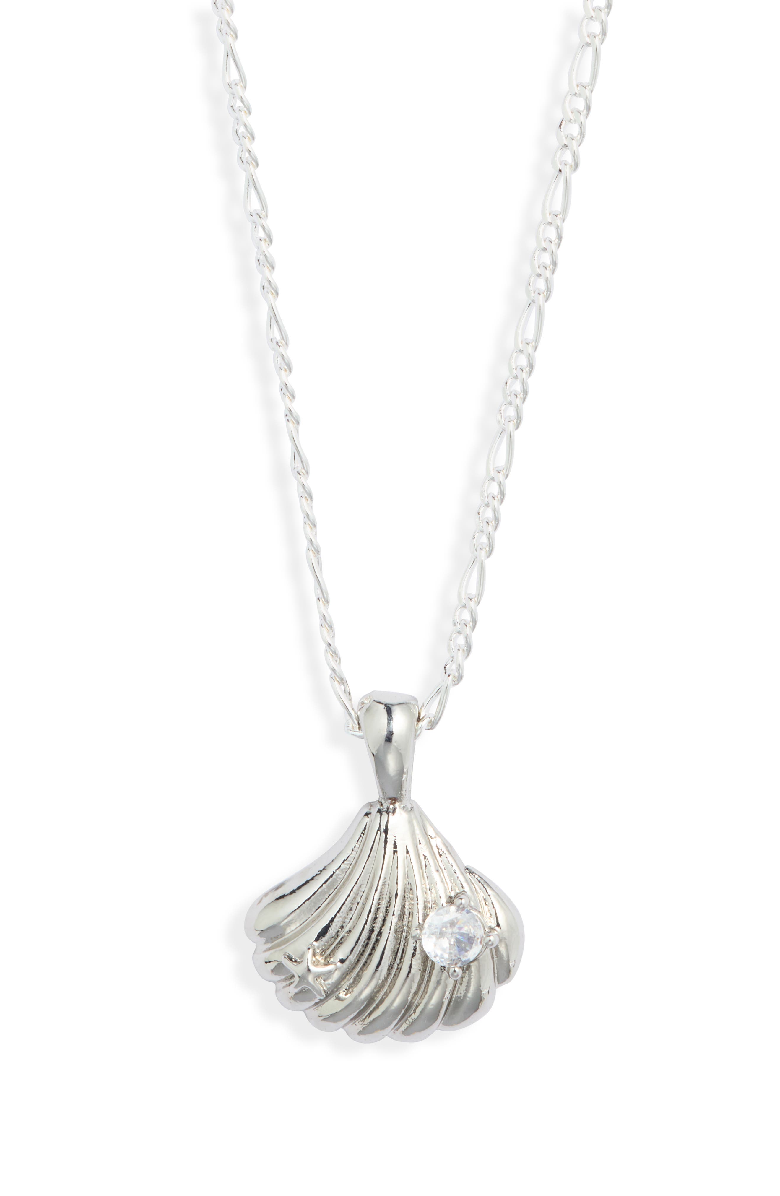 selected SILVER