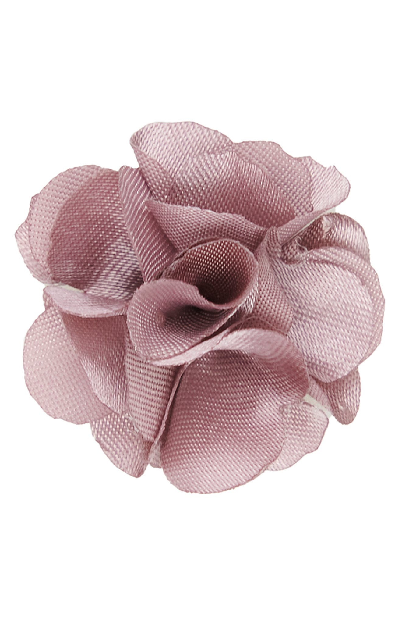 selected ROSE QUARTZ