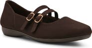 Anne Klein Uharie Flat