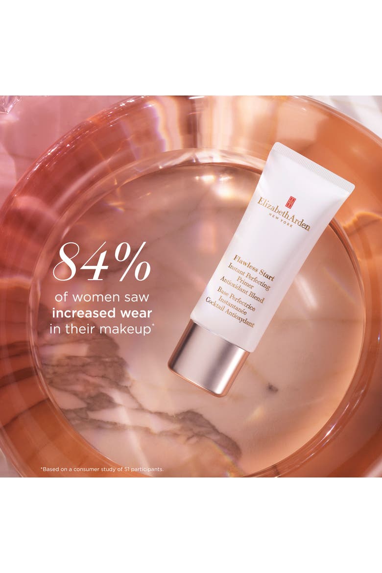 Flawless Start Instant Perfecting Primer Antioxidant Blend, Alternate, color, N/A