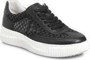 Söfft Farra Platform Sneaker