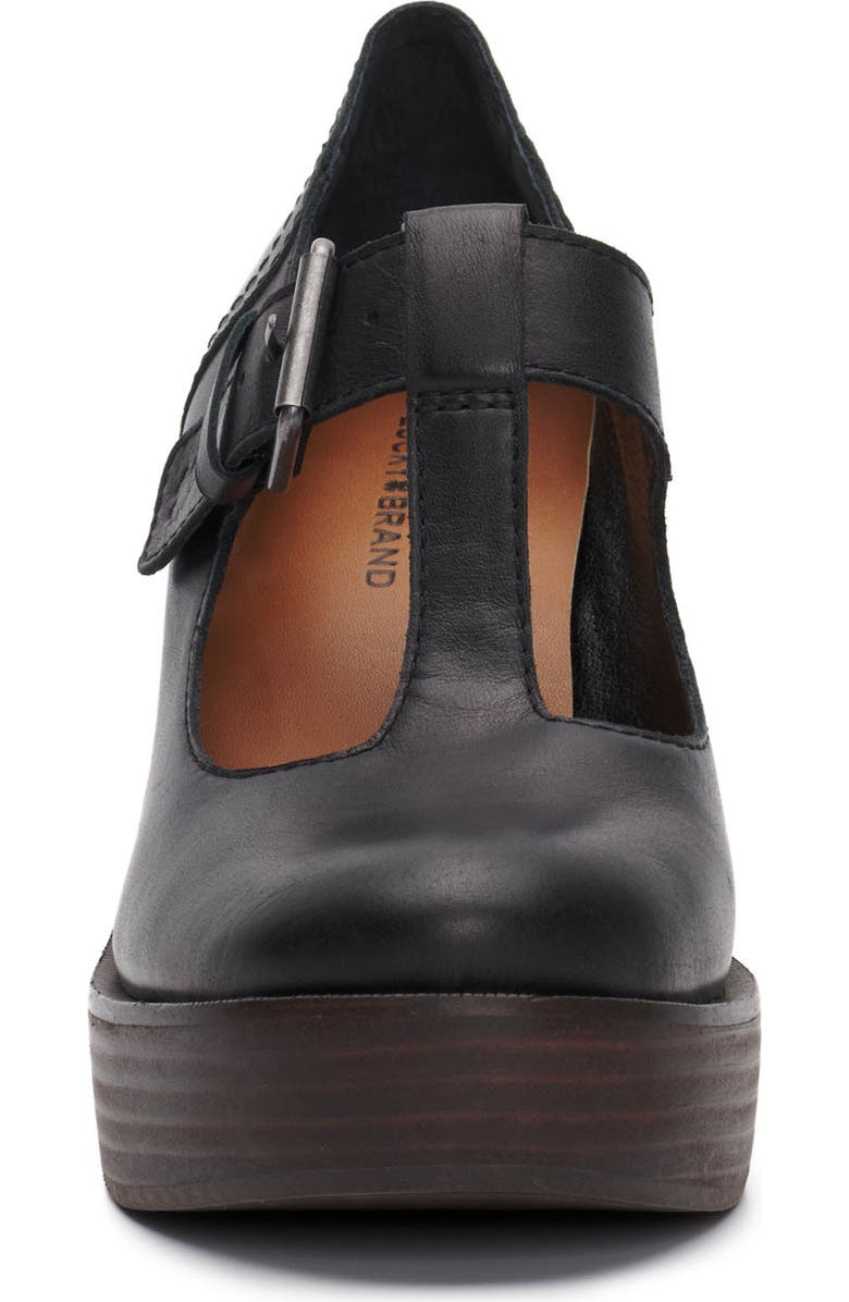 Lucky Brand Ominie Platform Pump, Alternate, color,