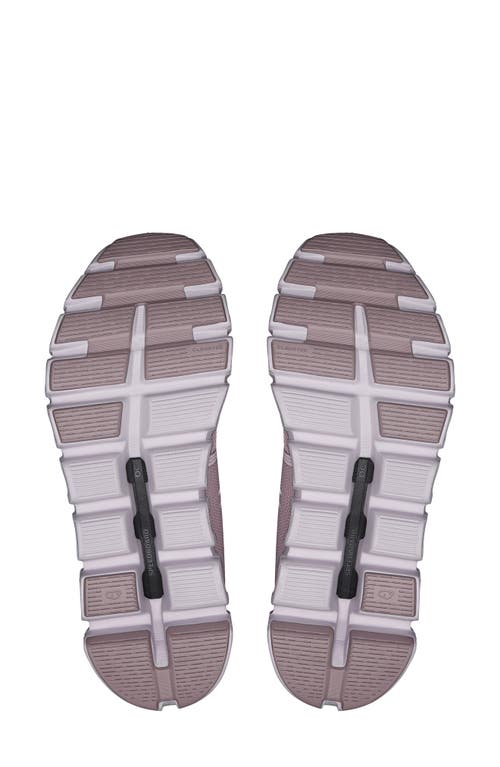 Shop On Cloud 6 Sneaker