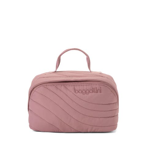 Set Wave Accordion Travel Organizer