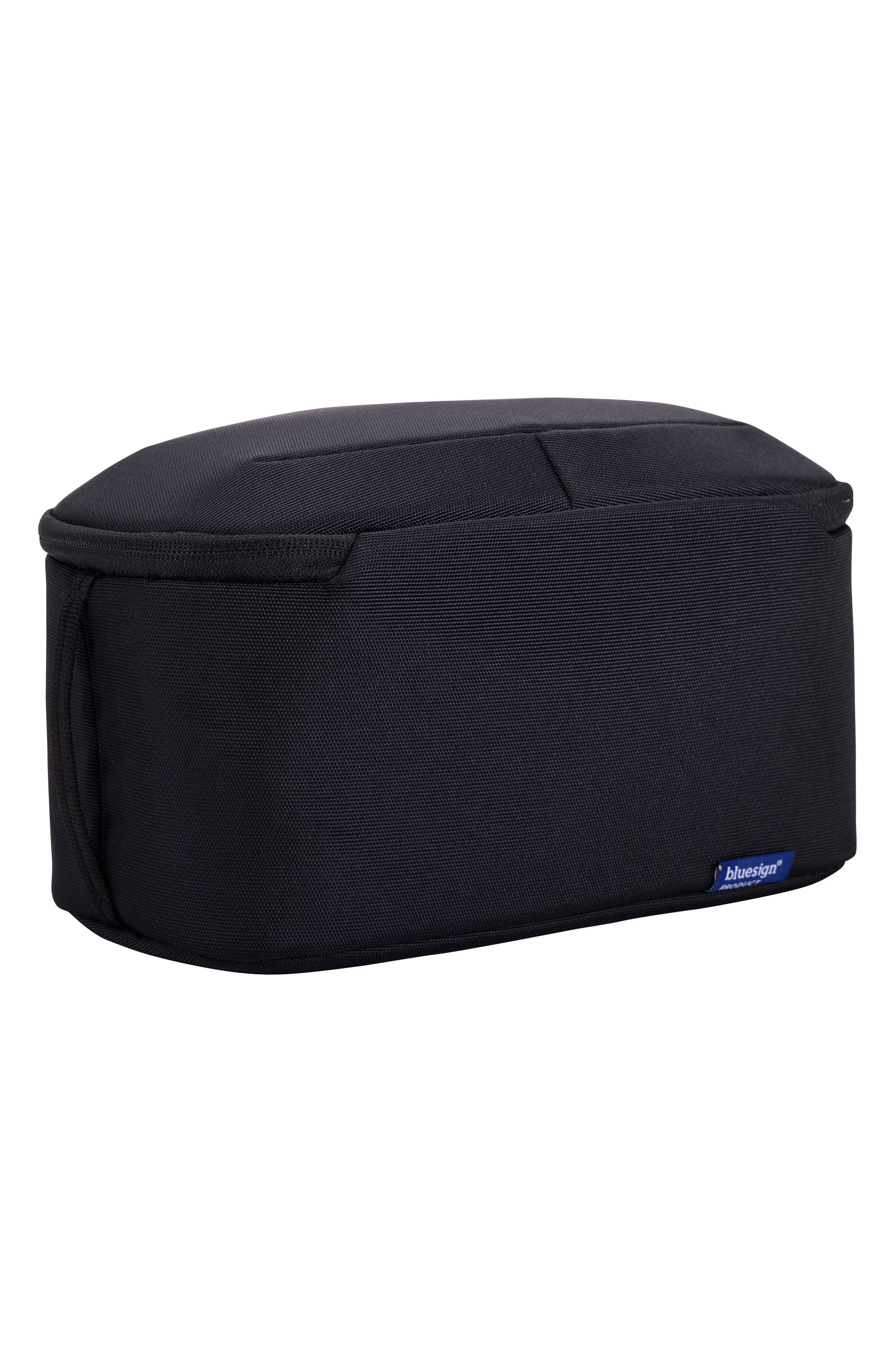 Thule Subterra 2 Toiletries Bag, Alternate, color, Black