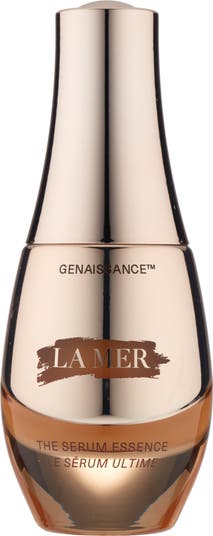 Shops La mer genaissance serum