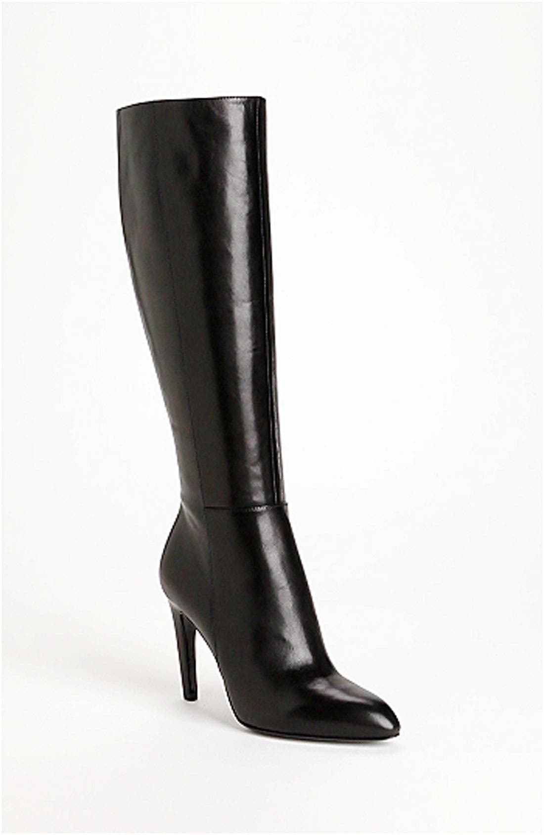 Via Spiga 'Bethany' Boot, Alternate, color, 