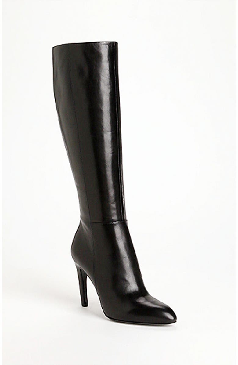 Via Spiga 'Bethany' Boot, Alternate, color,