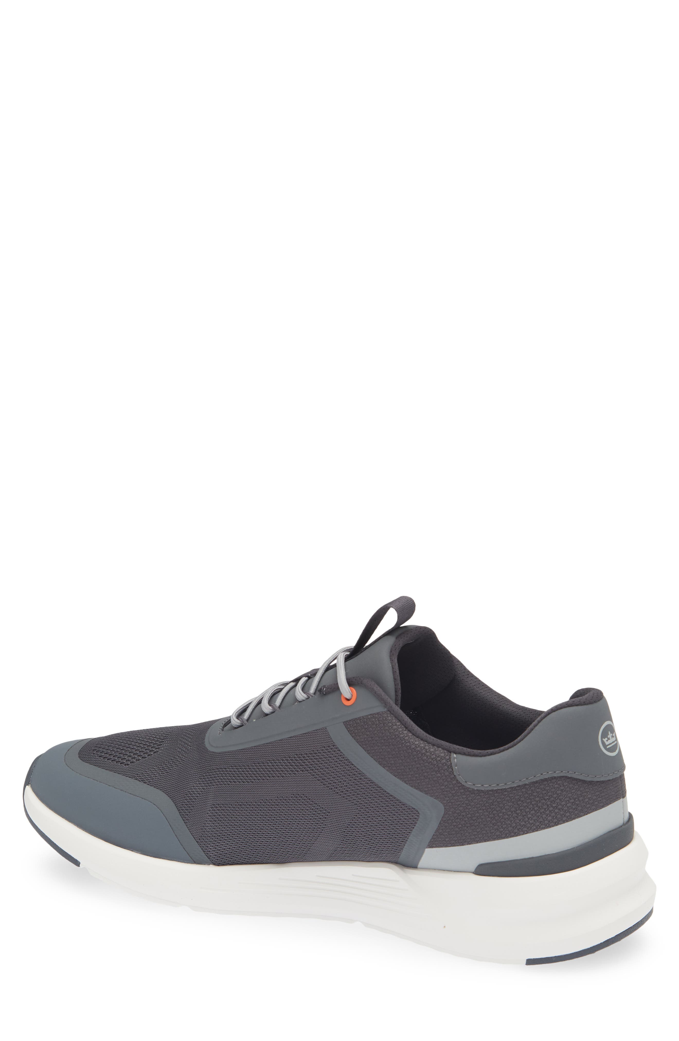 Peter Millar Camberfly Sneaker, Alternate, color, 