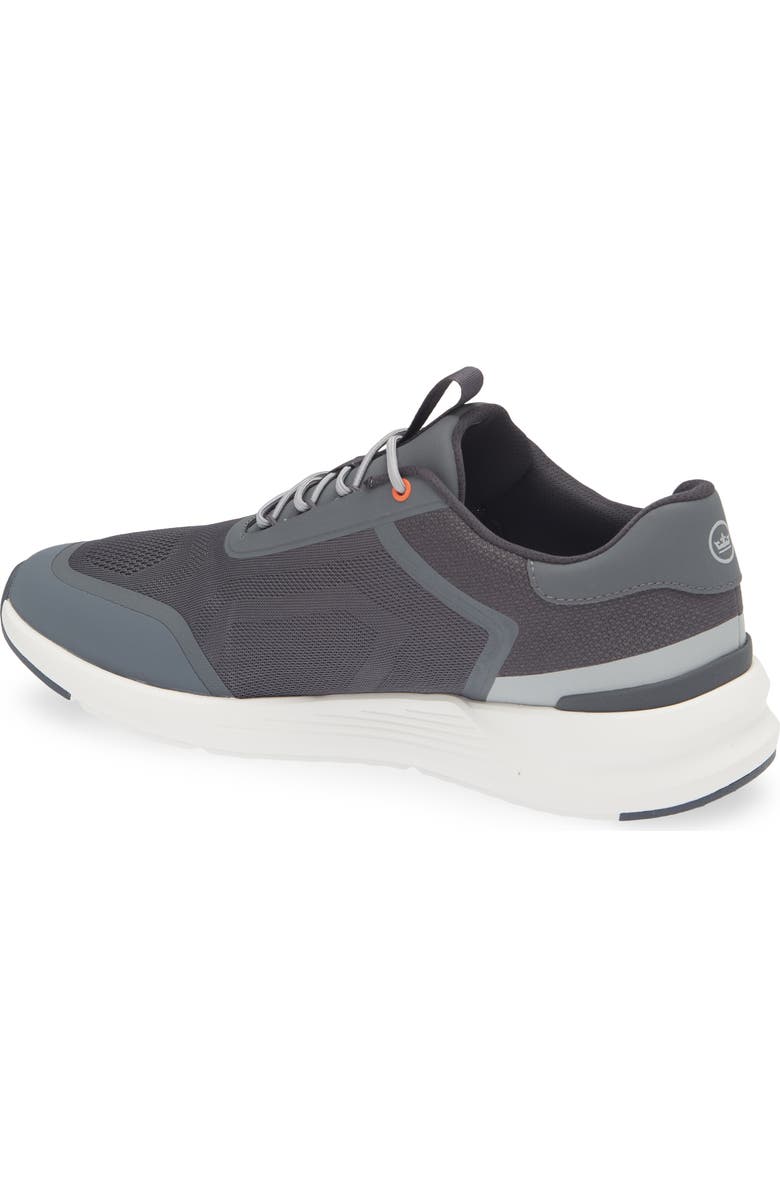 Peter Millar Camberfly Sneaker, Alternate, color,