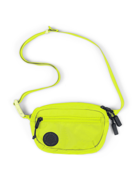 Fannypack Mini 1.5L