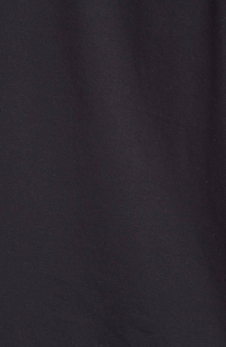 RVCA Men's Motors Graphic Tee, Alternate, color,