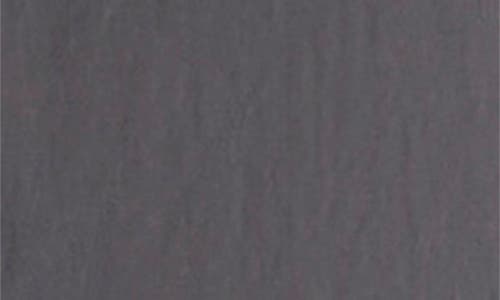 Vince Utility Straight Leg Pants In Iris Slate