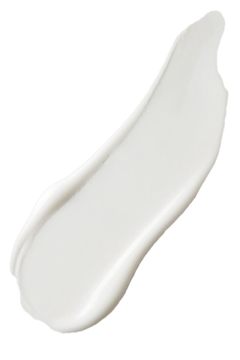 Nourish Daily Moisturizer, Alternate, color, NO COLOR