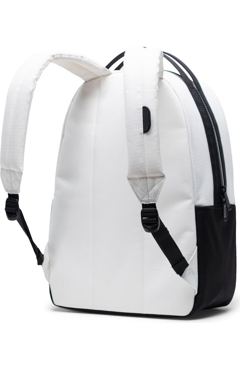 Herschel Supply Co. Miller Backpack, Alternate, color,