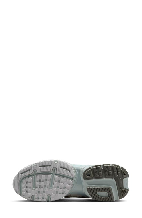 Nike Women's V2k Run Gore-tex Waterproof Shoes