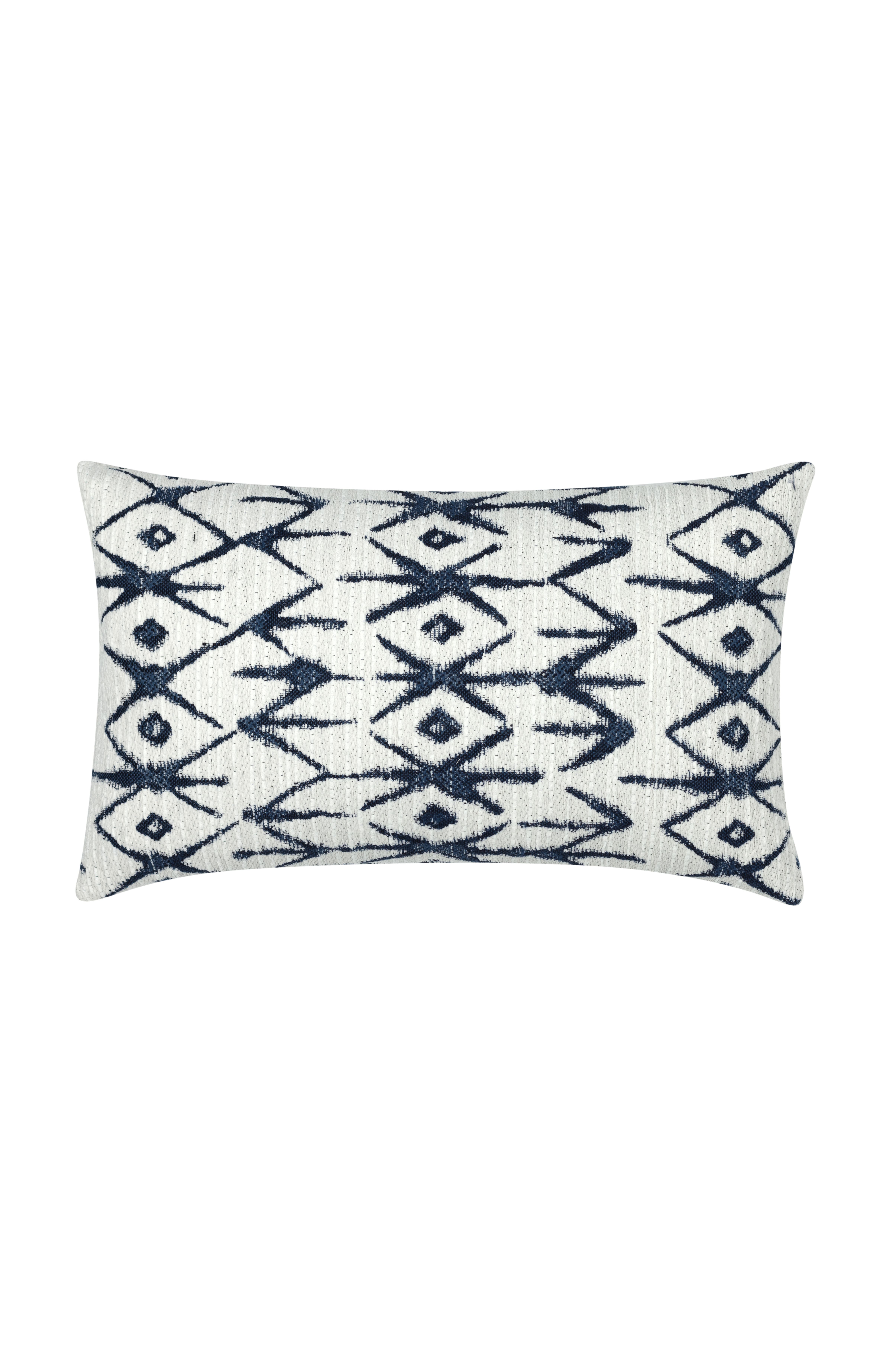 selected Indigo