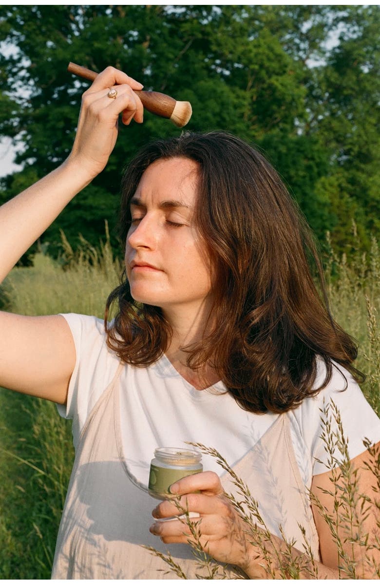 & Tread Well Dry Shampoo, Alternate, color, NO COLOR