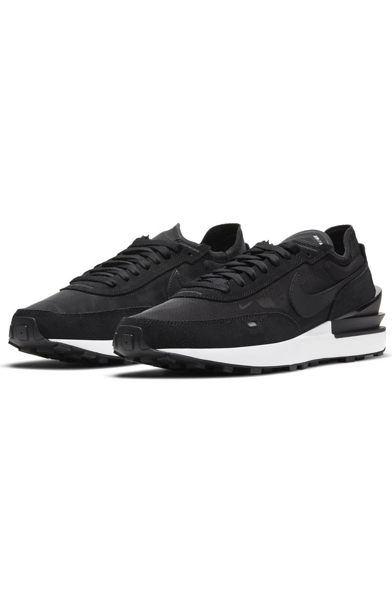 Nike Waffle One Sneaker, Main, color,