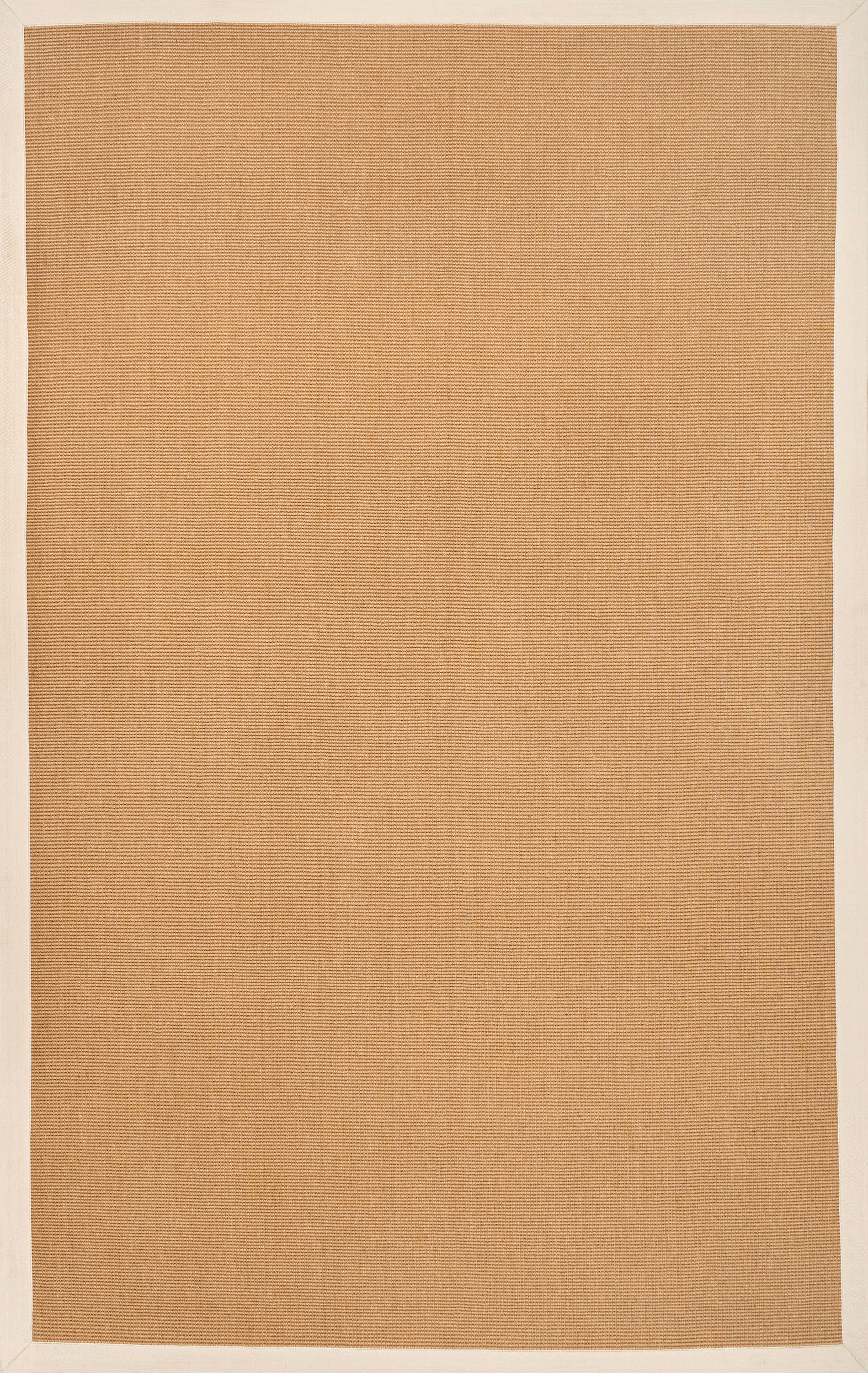 Natural/Beige