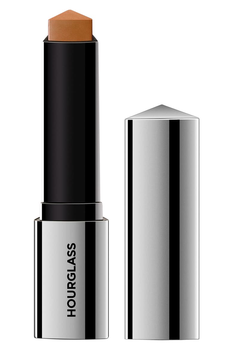 Vanish Flash Highlighting Stick, Main, color, BRONZE FLASH