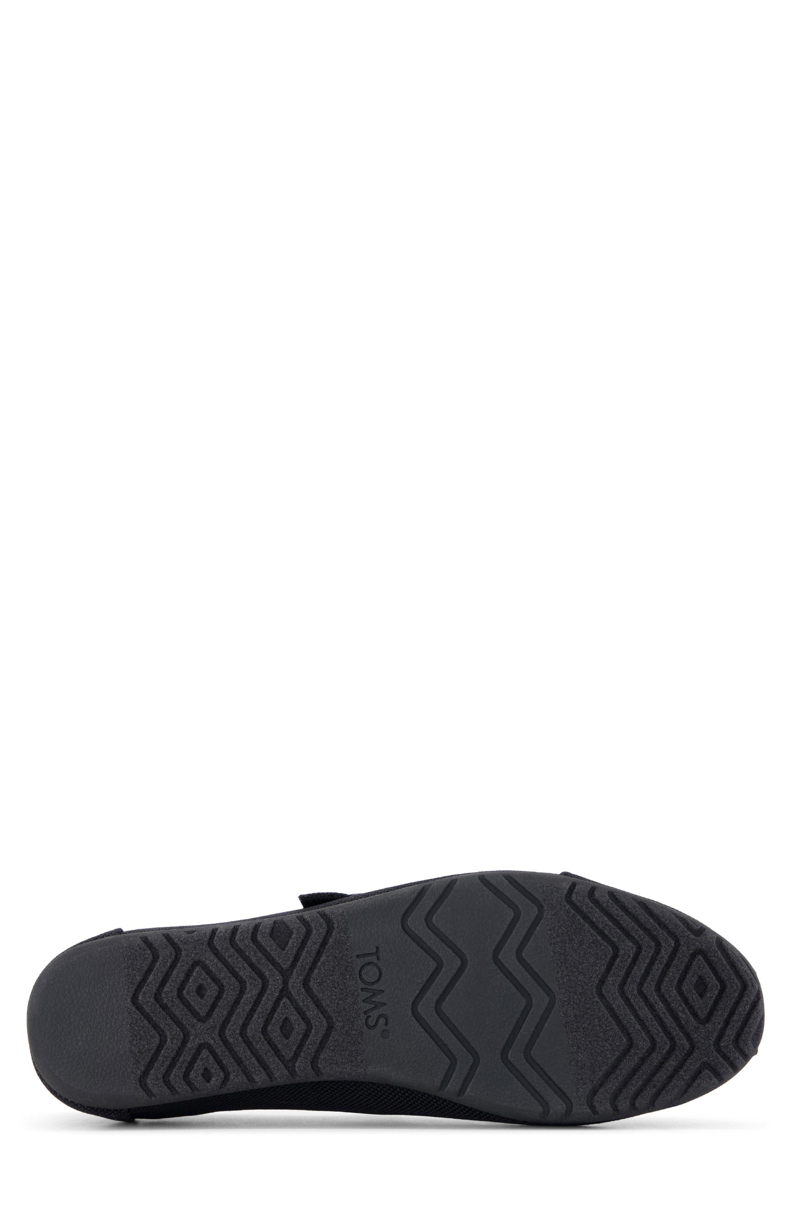 TOMS Alp Mary Jane, Alternate, color, 