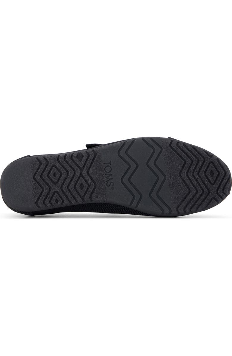 TOMS Alp Mary Jane, Alternate, color,